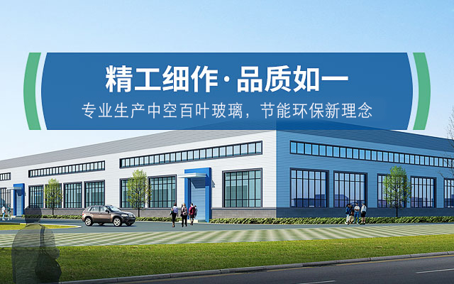 手机版幻灯片一